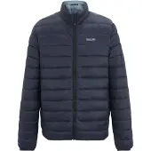 Regatta Veste Marizion
