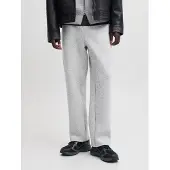 Jack & Jones Bill Legacy Scuba Sweat Pants Gris L Homme