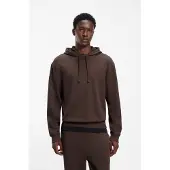HUGO Survêtement Dapodayote 10231445 Red