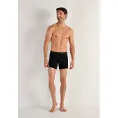 Hom Boxers noir