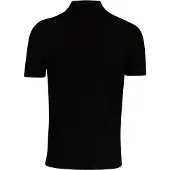 BOSS Parlay 236 Short Sleeve Polo Noir XL Homme