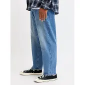 Jack & Jones Jean 'JJIChris JJOriginal' bleu clair