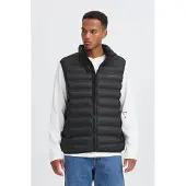 Blend Gilet 'BHFICCO' noir