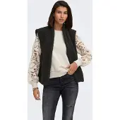 ONLY Sweat-shirt beige