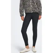 Only Play Pantalon de sport 'ONPJAM-2-LEE' noir