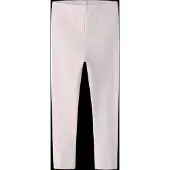Name it Leggings 'NMFODELE' violet pastel / violet clair