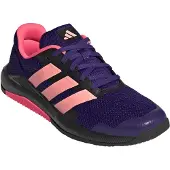 Adidas Chaussures de cross training femme Dropset Base