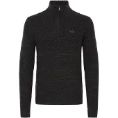 Blend Pull-over 'BHPatti' anthracite