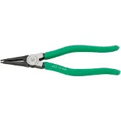 Stahlwille 6543 Pince à circlips 180 mm
