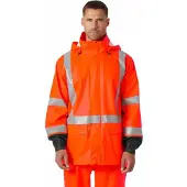 Helly Hansen Veste De Pluie Addvis