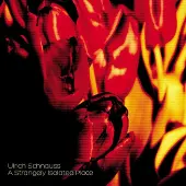 Pias Ulrich Schnauss - A Strangely Isolated Place [Vinyl] Reissue