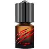 Philipp Plein Heat Eau de Toilette pour homme 40 ml