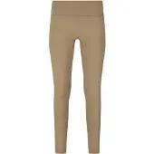 Athlecia Legging femme Emarri