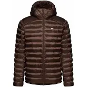 POC Coalesce Jacket Marron L Homme