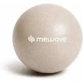 Mewave Ballon de Pilates