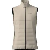 Loeffler Gilet Pl60