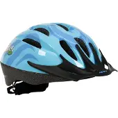 HUFFY Casque Urbain Junior Stitch