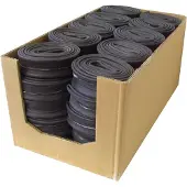 Schwalbe Chambre à Air Scv15 60 Mm 50 Unités