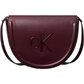 Calvin Klein Sac à main LV04F3221G - Bolso pour Femme