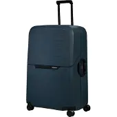 Samsonite Magnum 2 | Valise 4 roues