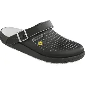 ABEBA Chaussures ESD (OB, 41)