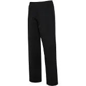 Hummel Pantalon noir
