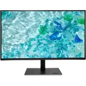 Acer Écran TFT LCD Vero B247YGbmiqprzx 23,8 pouces