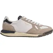 Pepe Jeans Marvin Edition Trainers Blanc EU 44 Homme