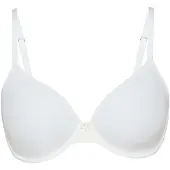 JOOP! Soutien-gorge ' Intimate Apparel ' blanc