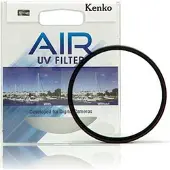 Kenko Filtre Air Uv 49 Mm