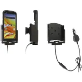 Zebra Technologies Support, actif