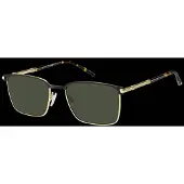 Tommy Hilfiger Lunettes de soleil TH 2329/S 2M2
