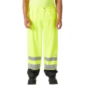 Helly Hansen Pantalon De Pluie Addvis