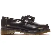 Dr. Martens Chaussure basse 'Adrian' noir