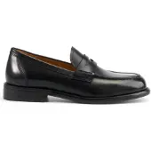 Vagabond SHOEMAKERS Chaussure basse 'Linn' noir