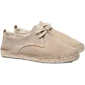 Toni pons Dixon Espadrilles Beige EU 45 Homme