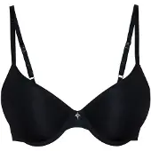 JOOP! Soutien-gorge ' Intimate Apparel ' noir