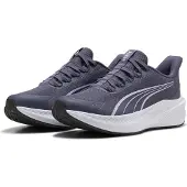 Puma Chaussures De Running Dasher Lite Sliptech