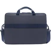 HP Sacoche pour ordinateur portable 14 pouces
