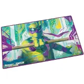 Ultimate Guard Play-Mat Magic: The Gathering Teenage Mutant Ninja Turtles - Character