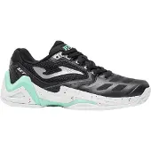 Joma Chaussures Toutes Surfaces Set 2601