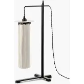 Serax Olga Lampe de Table - Ann Demeulemeester