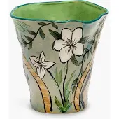 Serax Nadine Dewart Vase 01