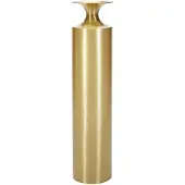Tom Dixon Beat Vase Tall