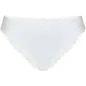 JOOP! Slip ' Intimate Apparel ' blanc