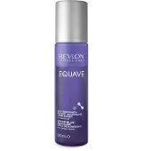 Revlon Professional Equave Anti-Brassiness Instant Detangling Conditioner 200 ml