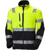 Helly Hansen Veste Alna 4x Tech