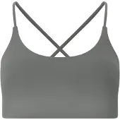 Athlecia Brassière femme Emarri