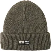 Protest Bonnet Harwood