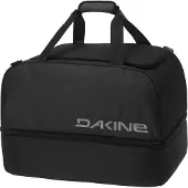 Dakine - Housse pour chaussures de ski/snowboard - Boot Locker 69L Black - Noir